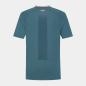 Preview: K-Swiss Hypercourt Mesh Crew 4 Shirt